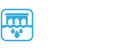 Bridge Deck Waterproofing